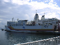 s_PICT0086s.png